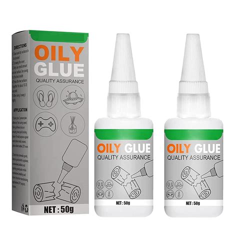 Shop Otso Otso Super Glue with great discounts and prices .